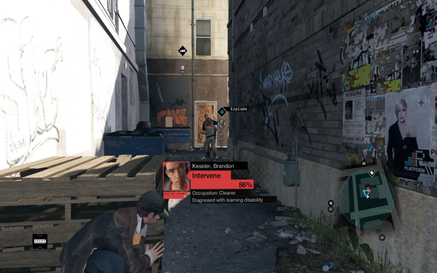 Screenshot 2024-06-06 224209.png