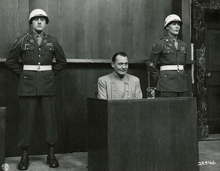 772px-Hermann_Göring_on_trial_at_Nuremberg_1946.jpeg