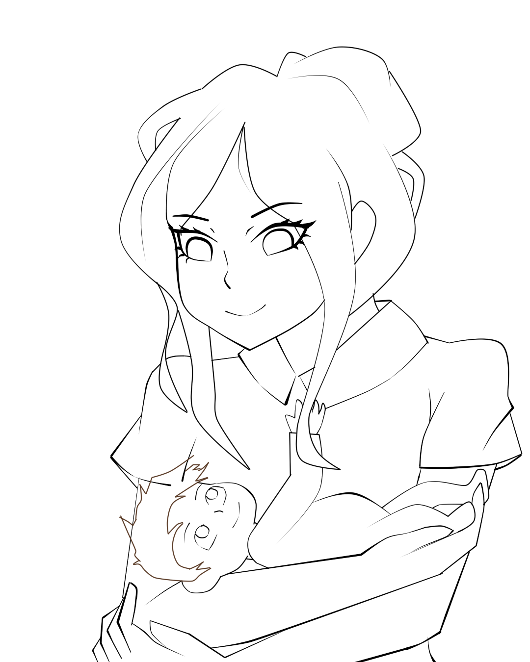 1 Lineart.png