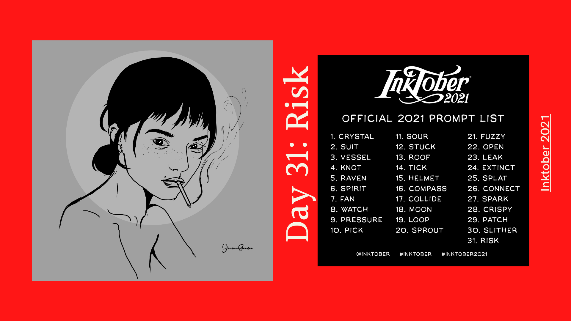 Inktober 2021 (34).png