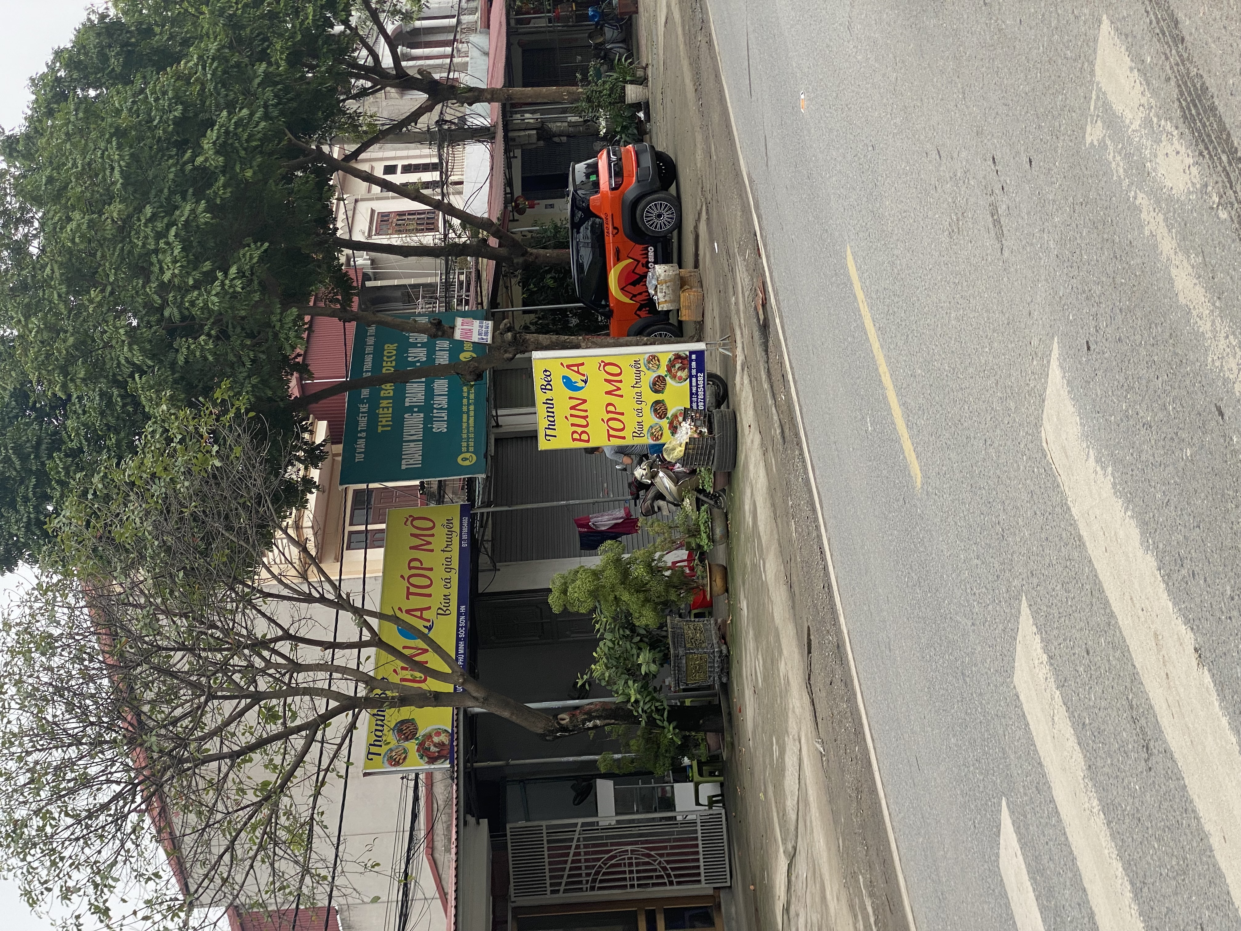 IMG_3566.jpeg