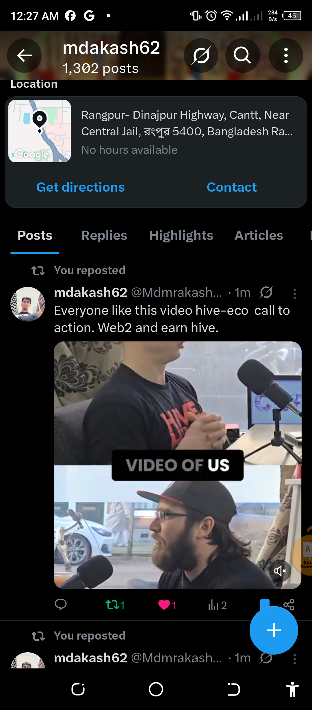 Screenshot_20250712-002747.png