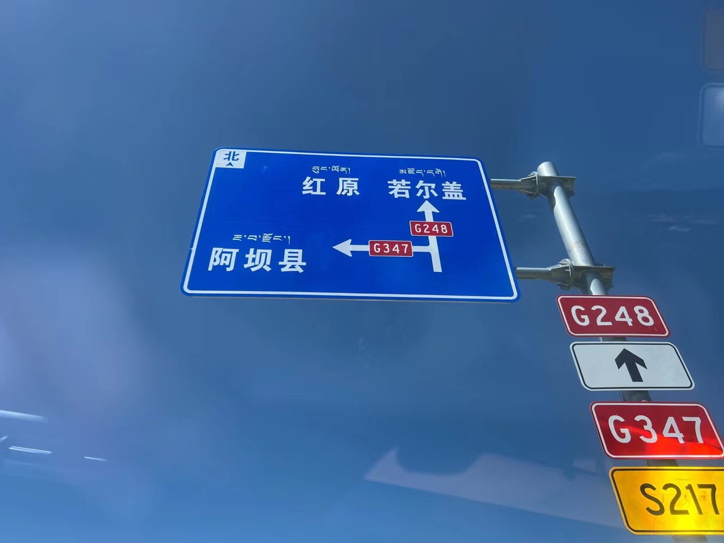 9CE13B0D-5BEA-4720-B67F-F213EB363EE6.jpeg