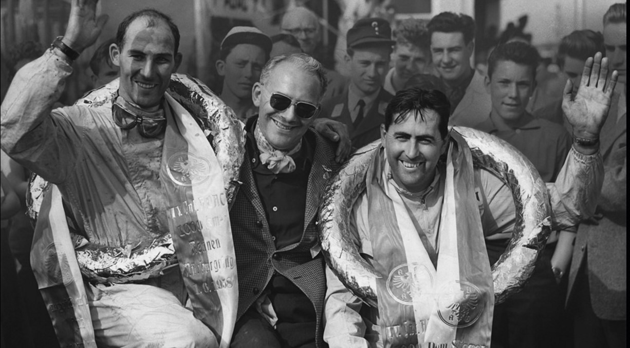 62.-Idolos-del-automobilismo-mundial-Jack-Brabham-7.jpg