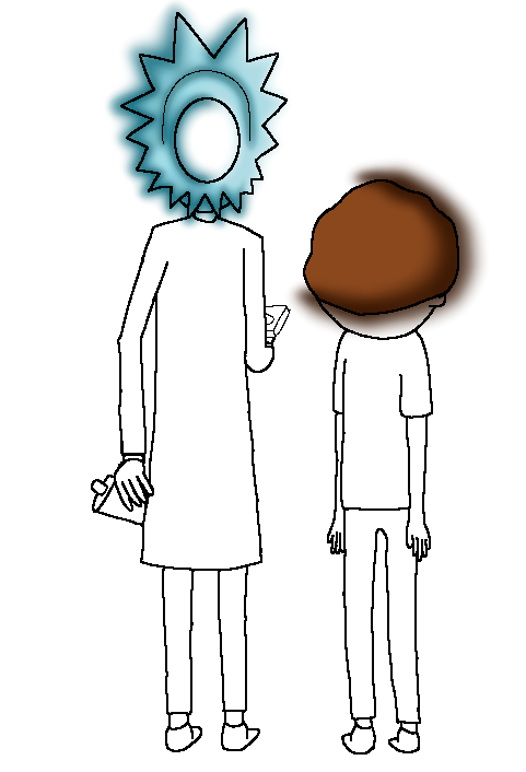 Untitled85_20250719153413.png
