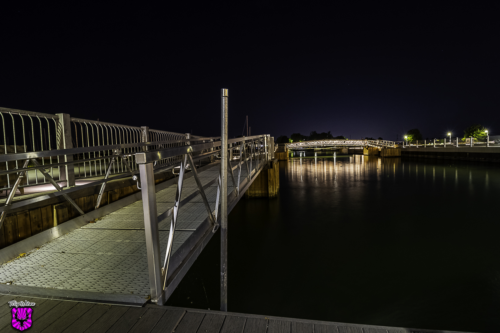 IMG_5071.JPG