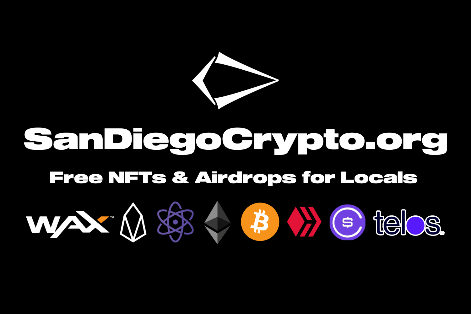 https://images.hive.blog/DQmUfGKs5UdWZHHLuWsBTvSYbE6JHWZYkhQpvDhekP3hQz2/sandiegocrypto%20(3).png