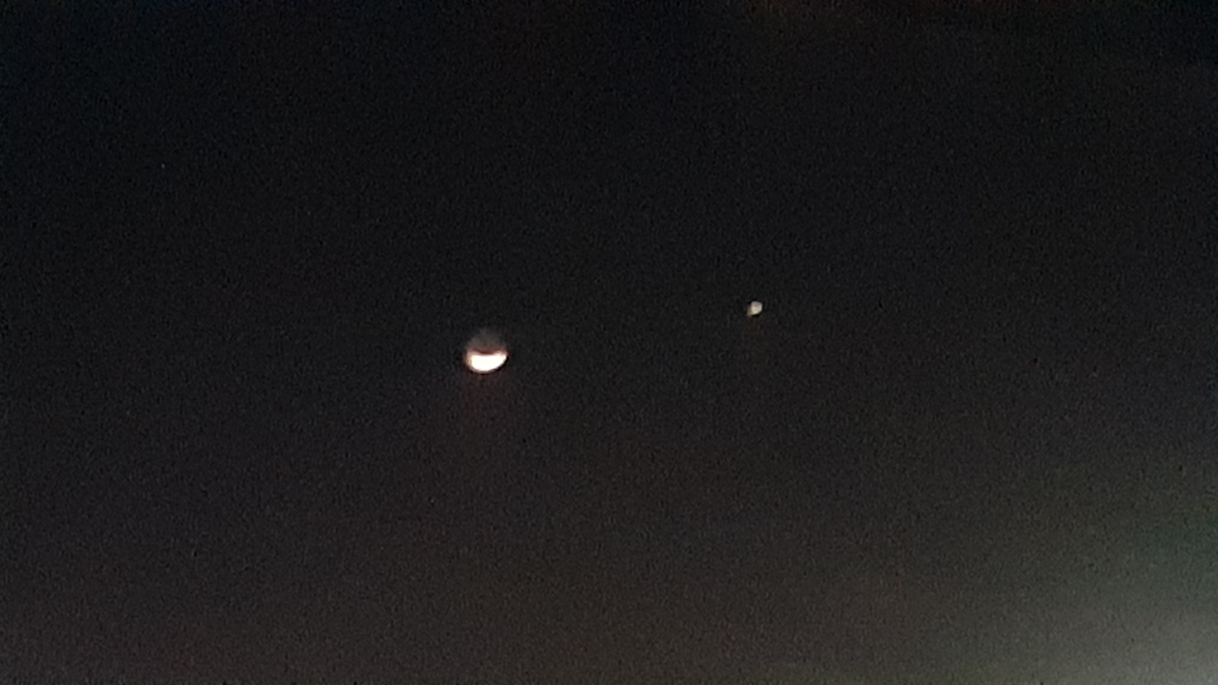20220202_191200.jpg