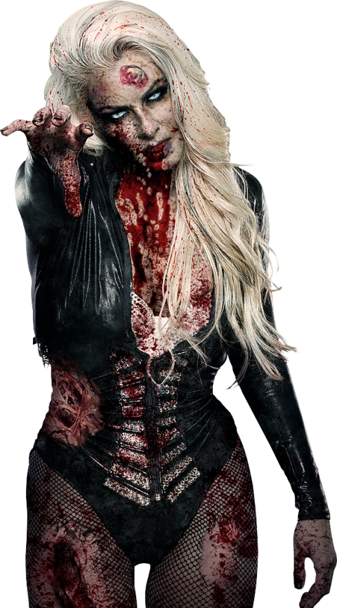 Zombie - 480x865.png