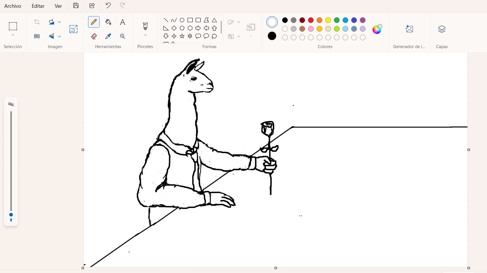 lonely.png