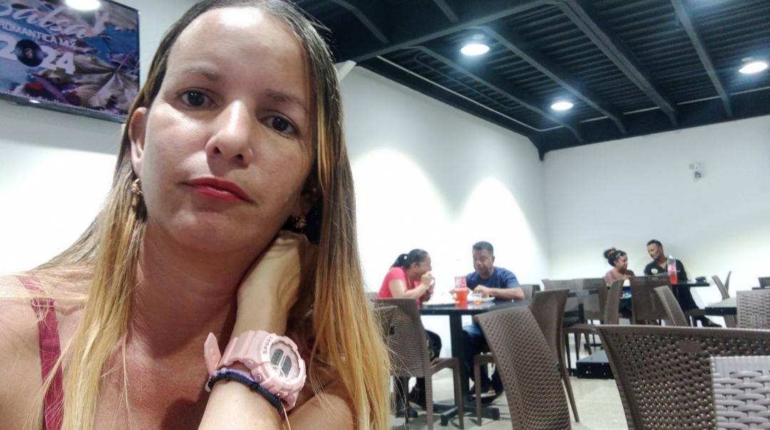 IMG_20240912_115644.jpg