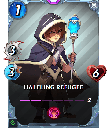 Halfling Refugee_lv2.png