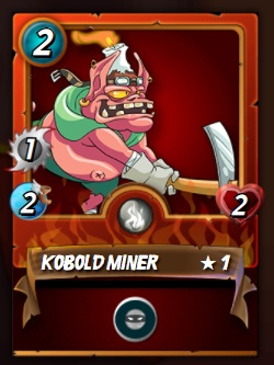 Kobold Miner.jpeg