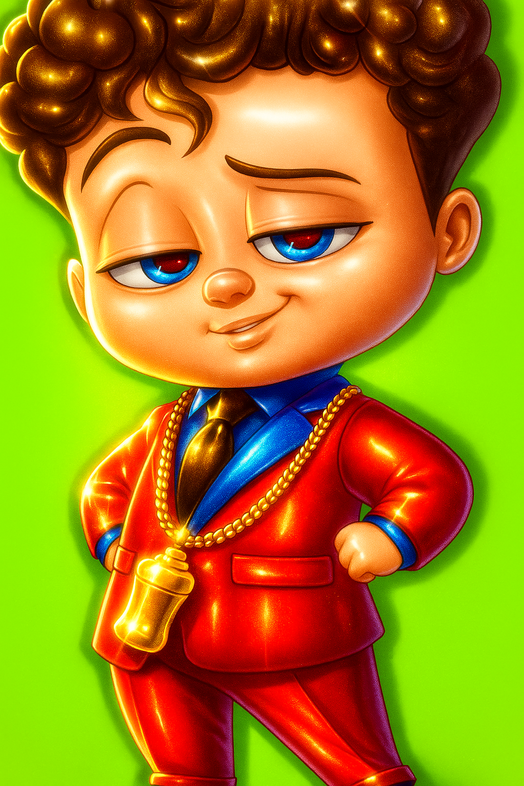 file_00000000f72861f4b77b01e399f6a894.png