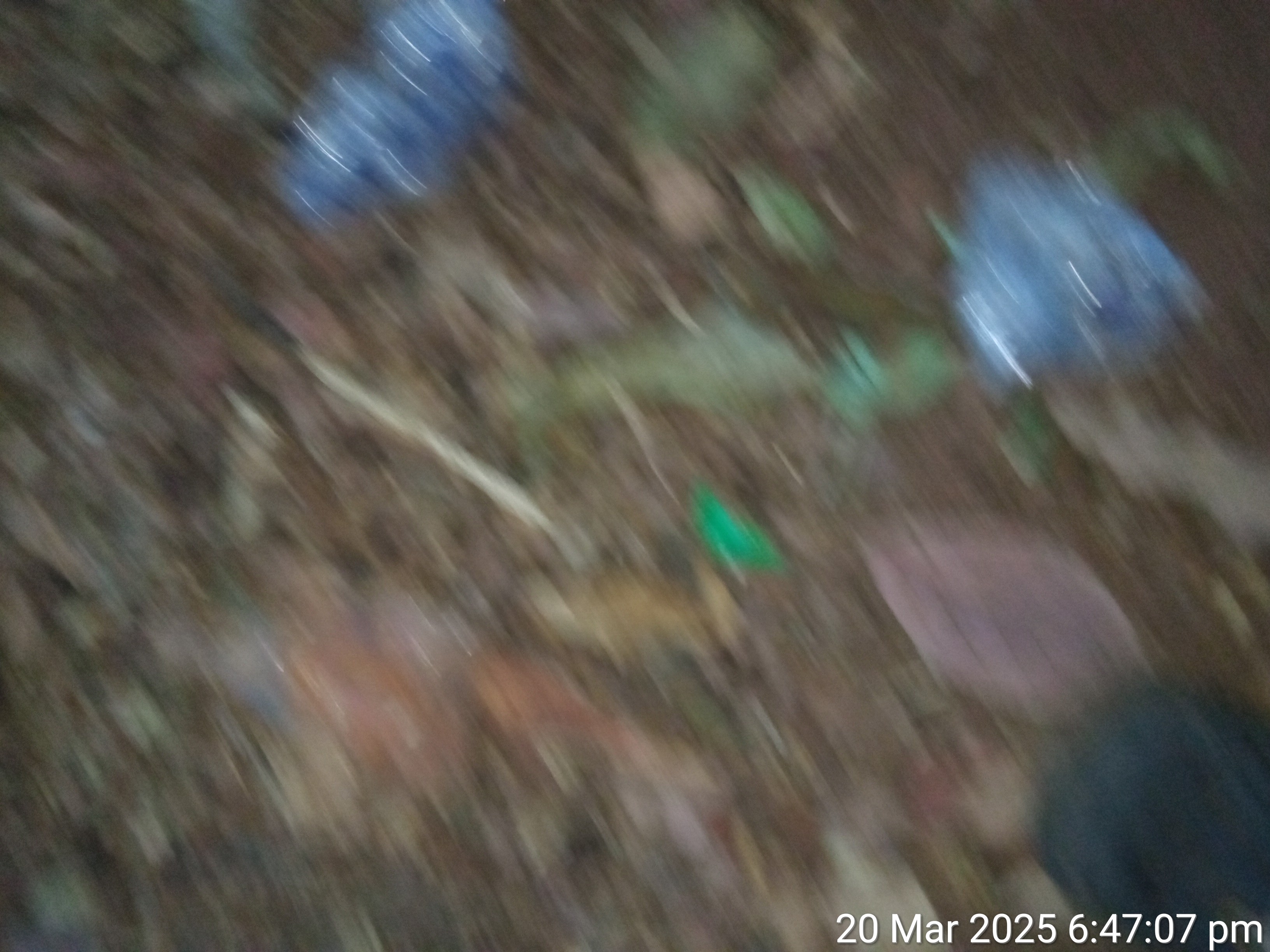 TimePhoto_20250320_184707.jpg