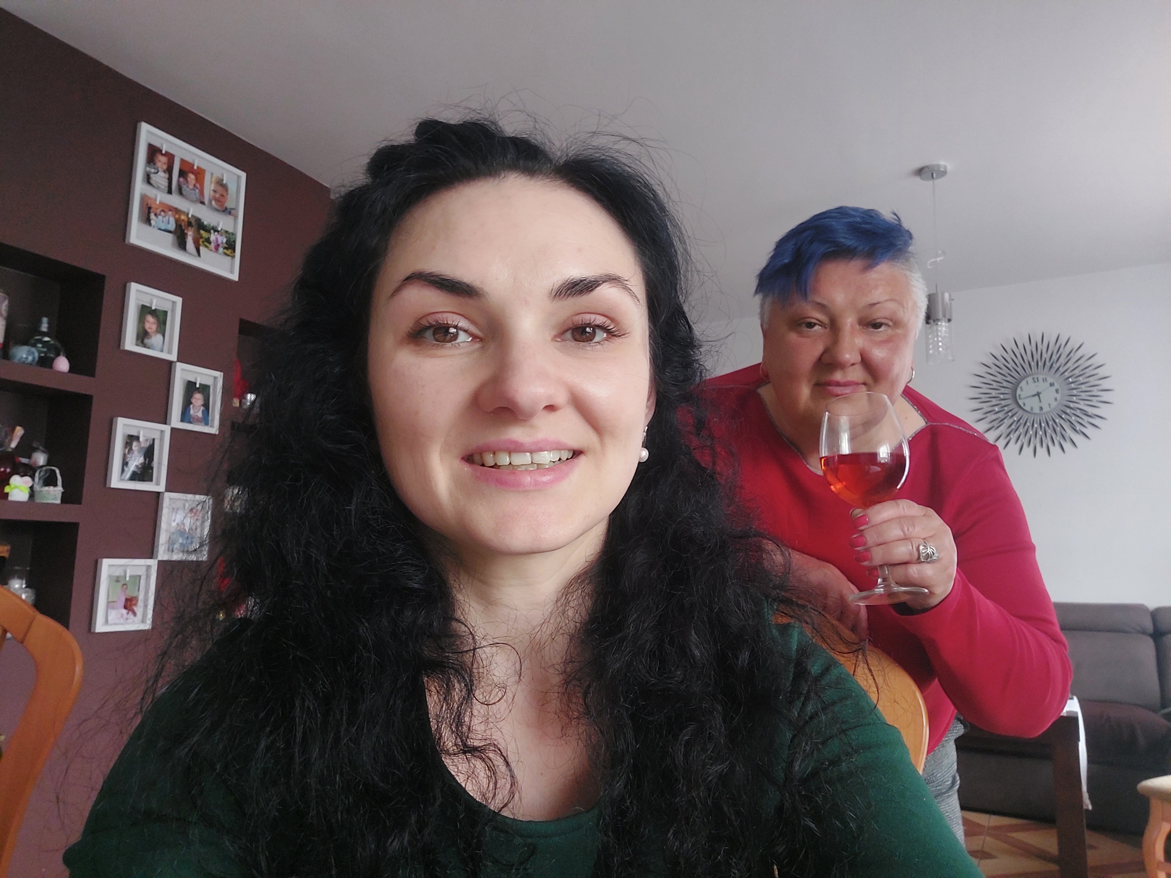 20220417_123243.jpg