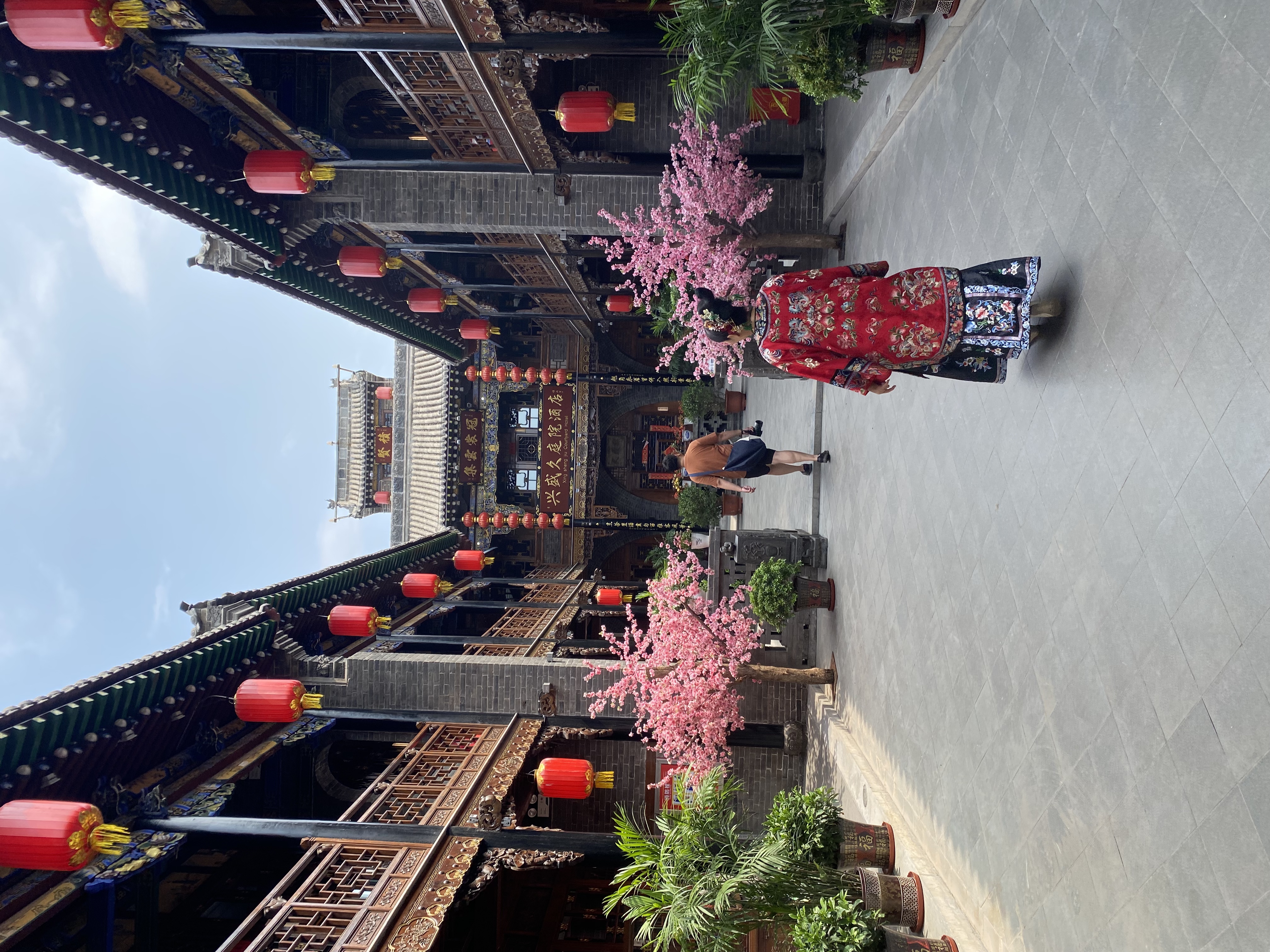 境地.jpg