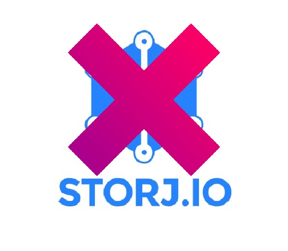 storj update.jpg