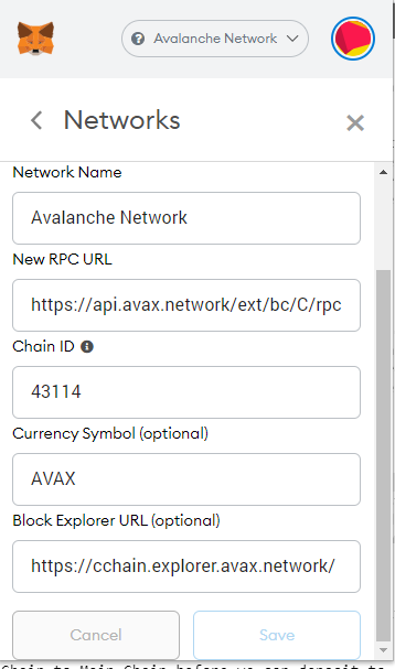 1.metamask-custom-rpc.png