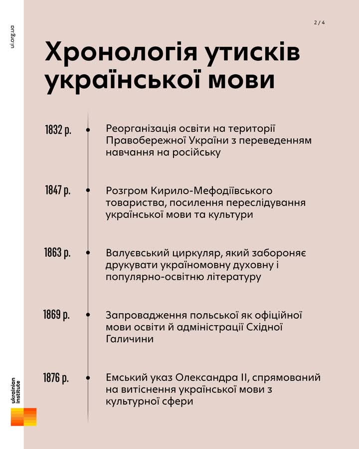 FB_IMG_1746553114175.jpg