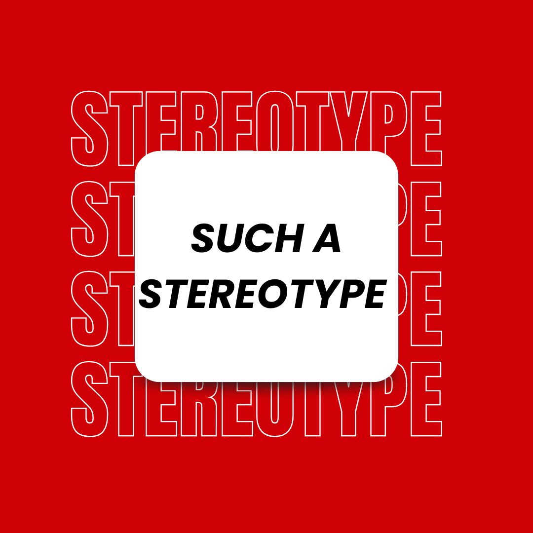 Red and White Video Centric Coming Soon Instagram Post (39).jpg