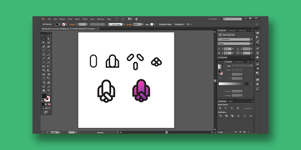LOGO DESIGN_Medgoleet Launcher_PRESENTATION_8.jpg