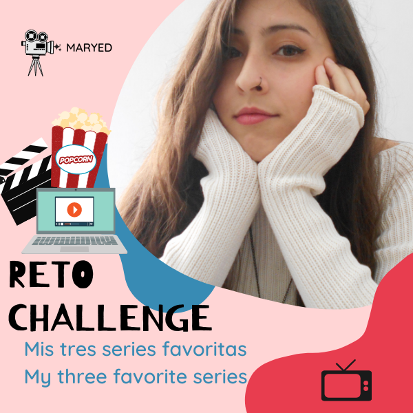 RETO _ CHALLENGE (1).png