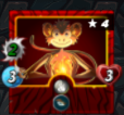 flame monkey.png