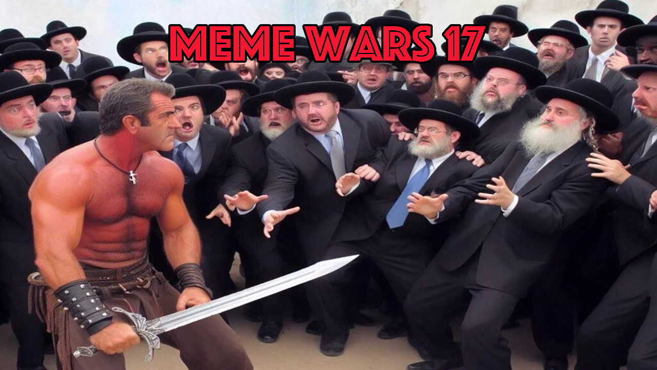 meme wars 17.jpg