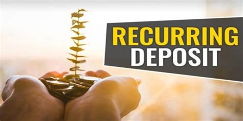 recurring deposit.jfif