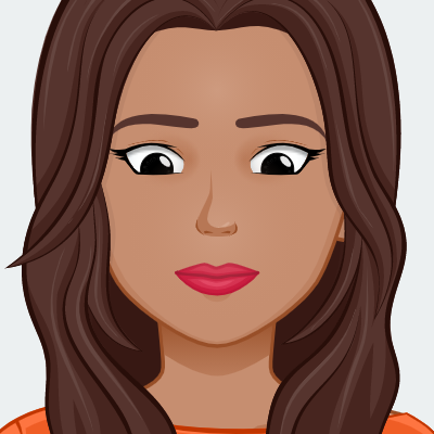 myAvatar (5).png