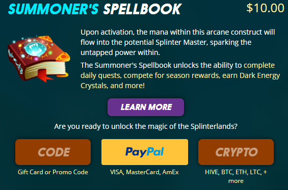 spellbook.PNG