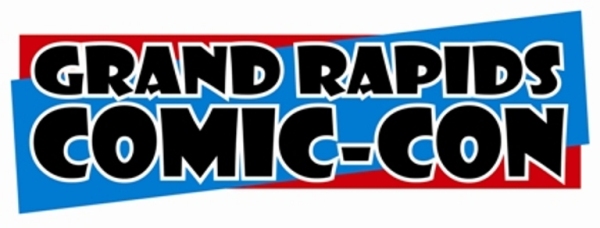 gr-comic-con-text-logo-color-banner.jpg