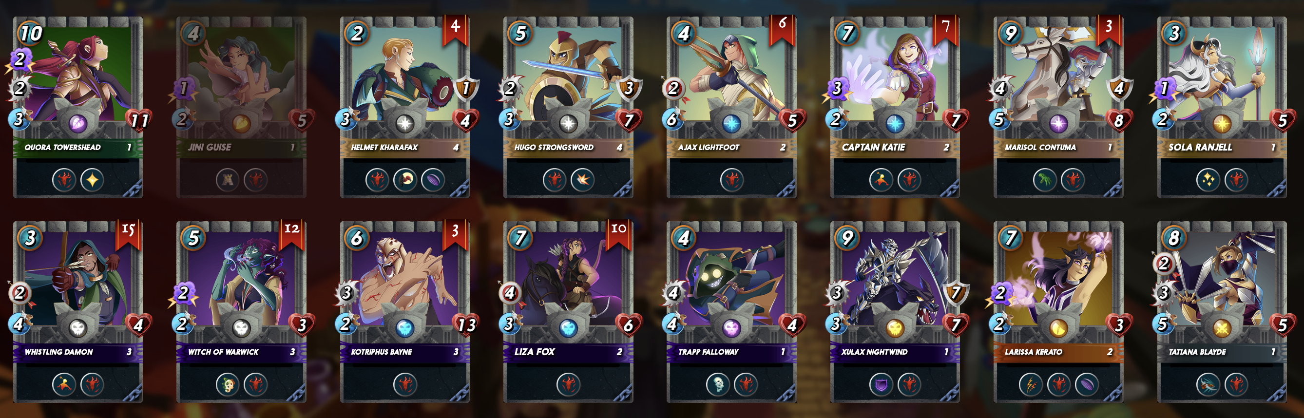 Gladiator card set 2.png