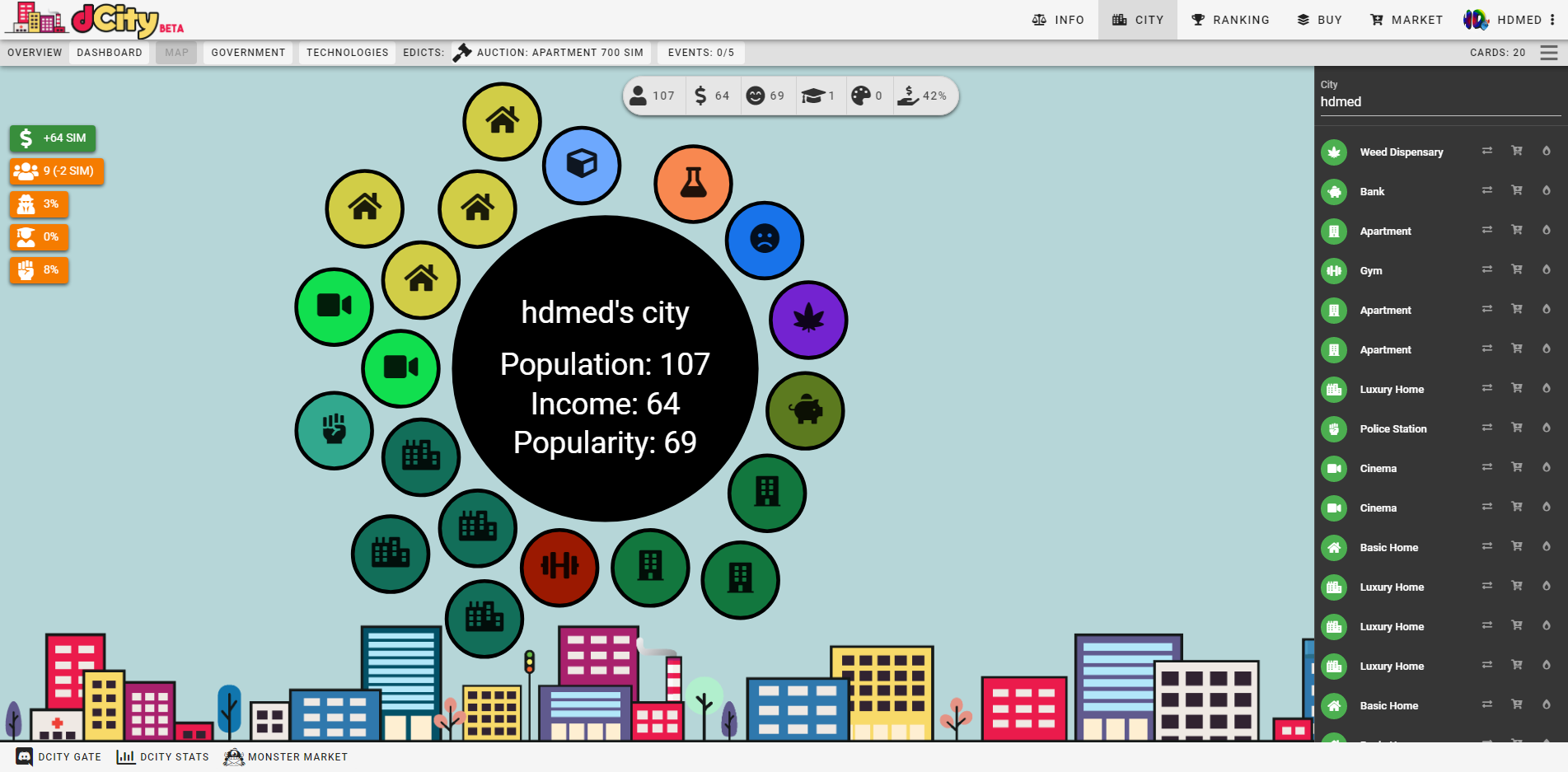 dCITY-io-City.png