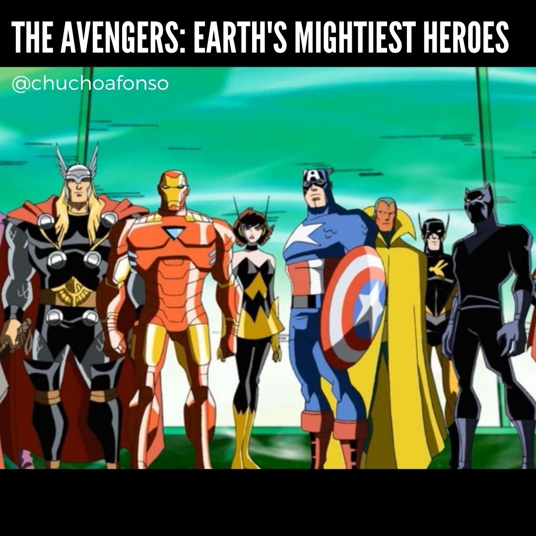 The Avengers Earth's Mightiest Heroes.jpg