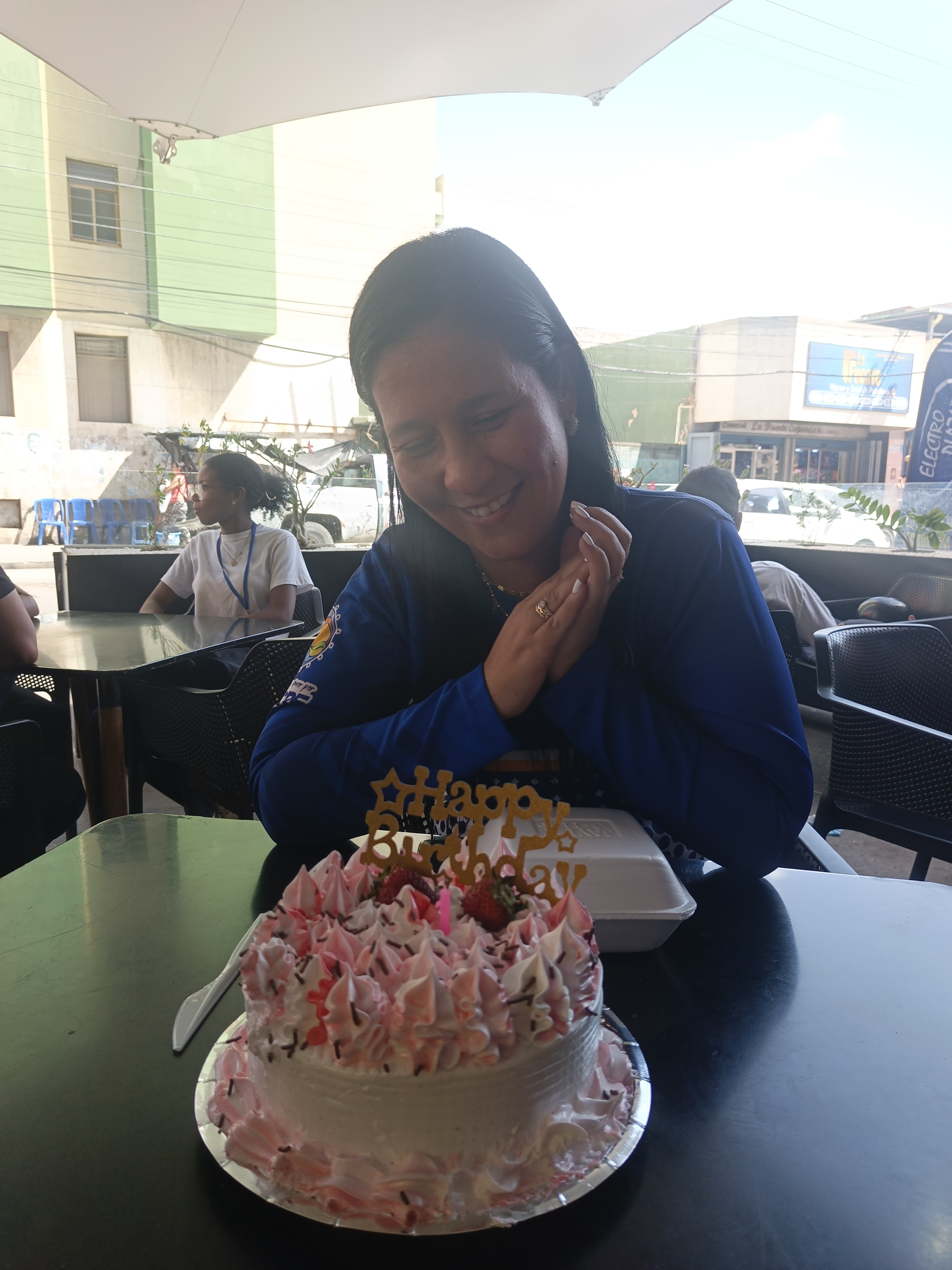 IMG_20250616_144545_254.jpg