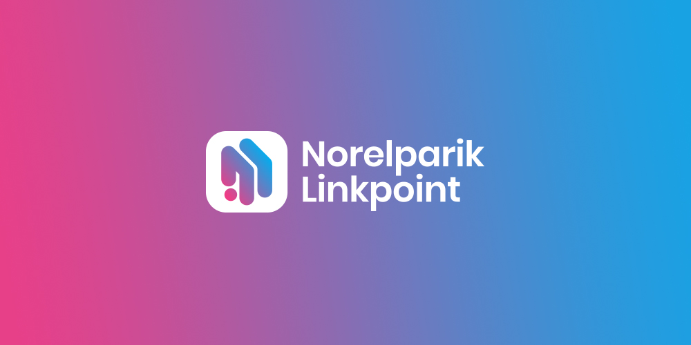 LOGO DESIGN_Norelparik Linkpoint_BACKGROUND_1.jpg