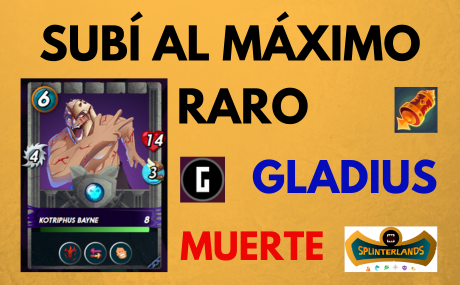 KOTRIPHUS%20BAYNE%20PORTADA.png
