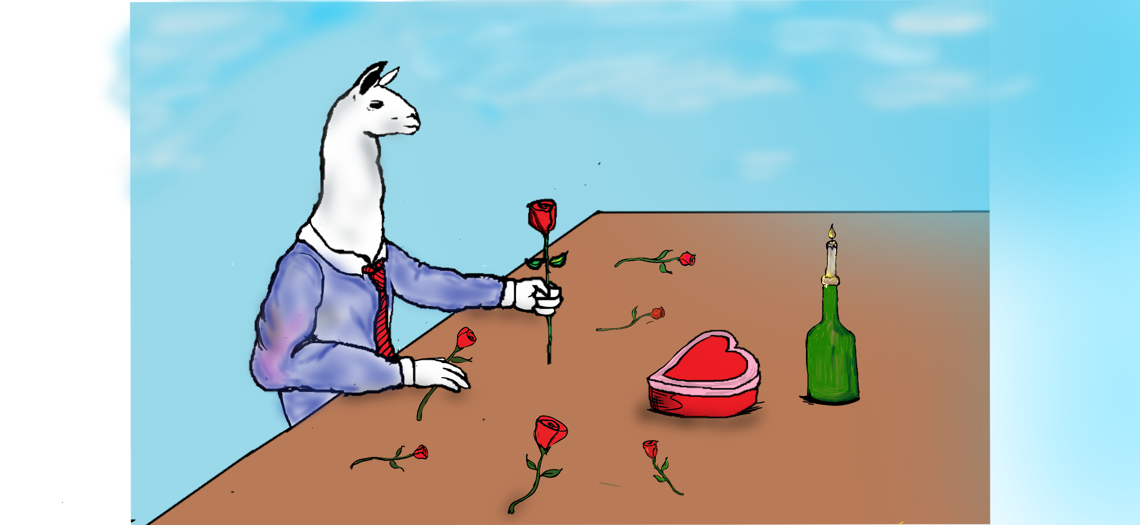 b5742180-4c89-4489-8b27-cf42ebd54864.png