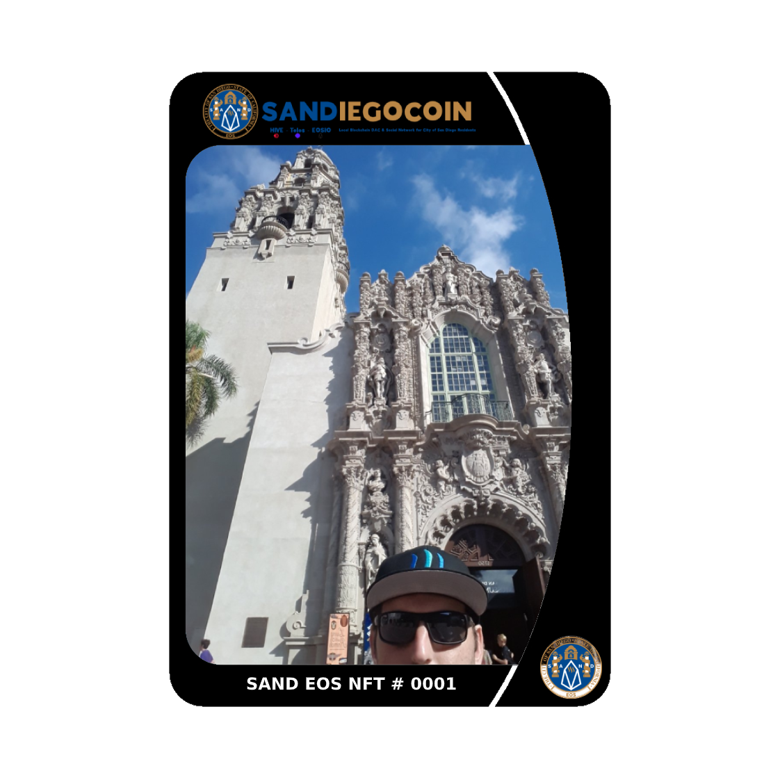 SANDEOSNFTBalboaPark0001.png