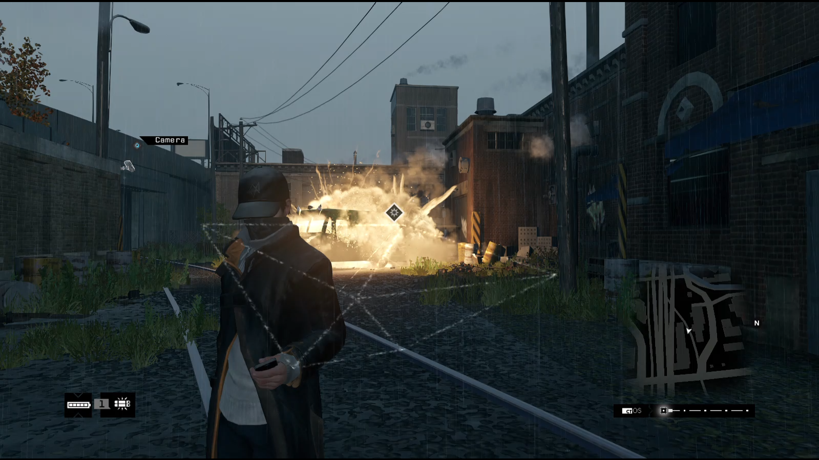 Screenshot 2024-06-16 231803.png
