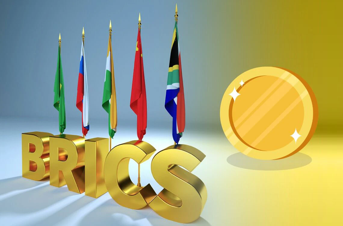 BRICS-Announced-New-Currency.jpg