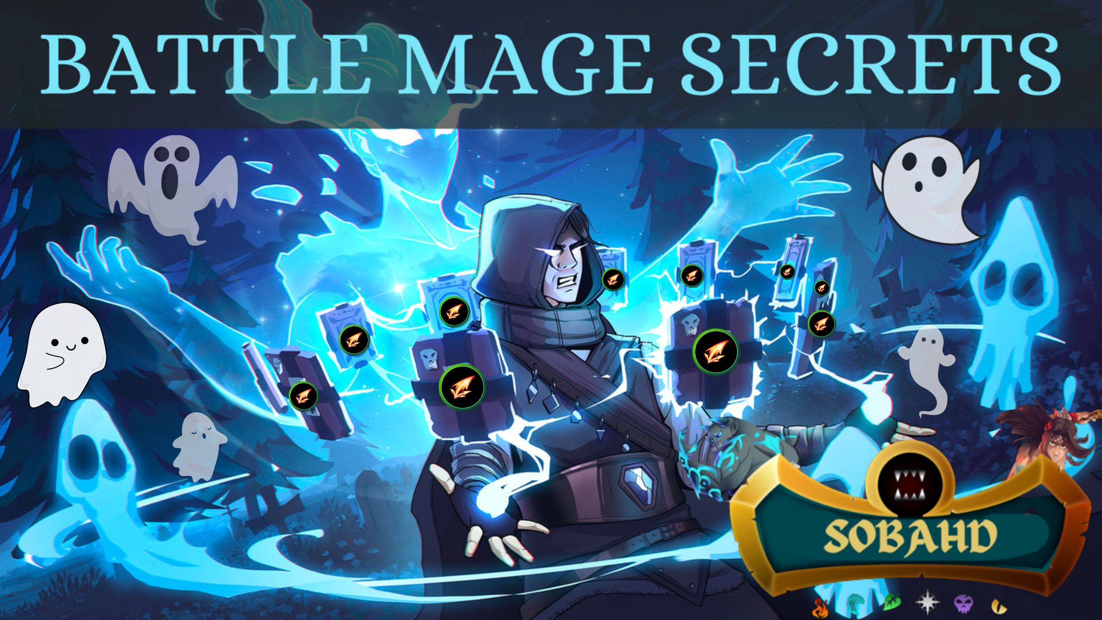 Battle Mage Thumbnail 2.jpg