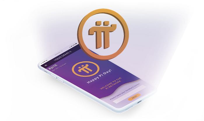 Pi Network The First Crypto You Can Mine On Your Phone Hive