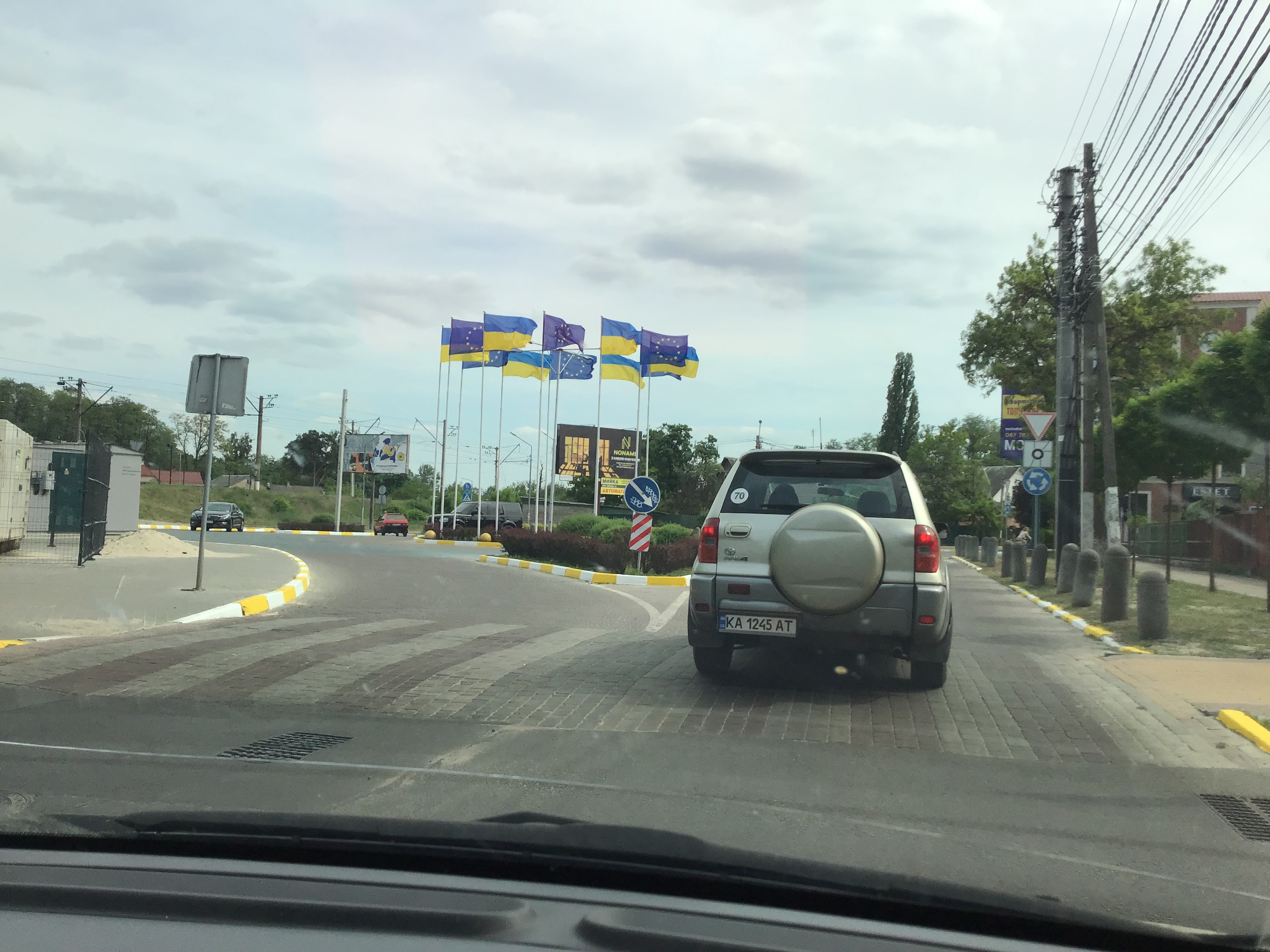 IMG_6893.jpeg