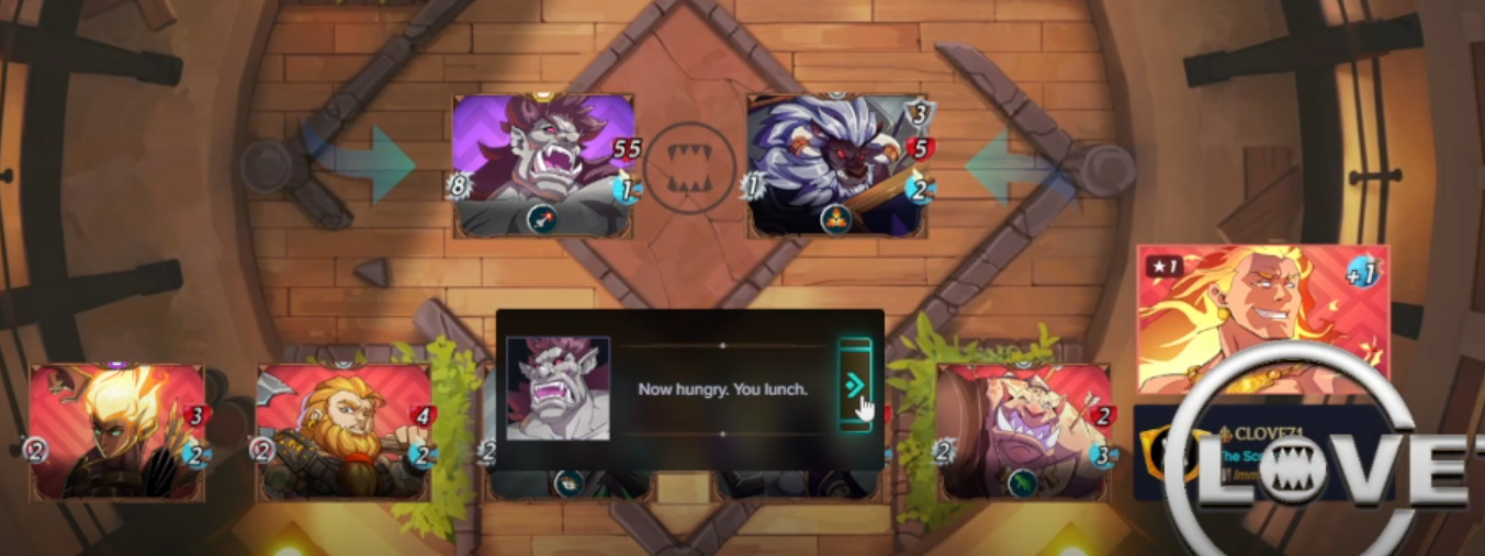 Screenshot 2025-08-05 135443.png