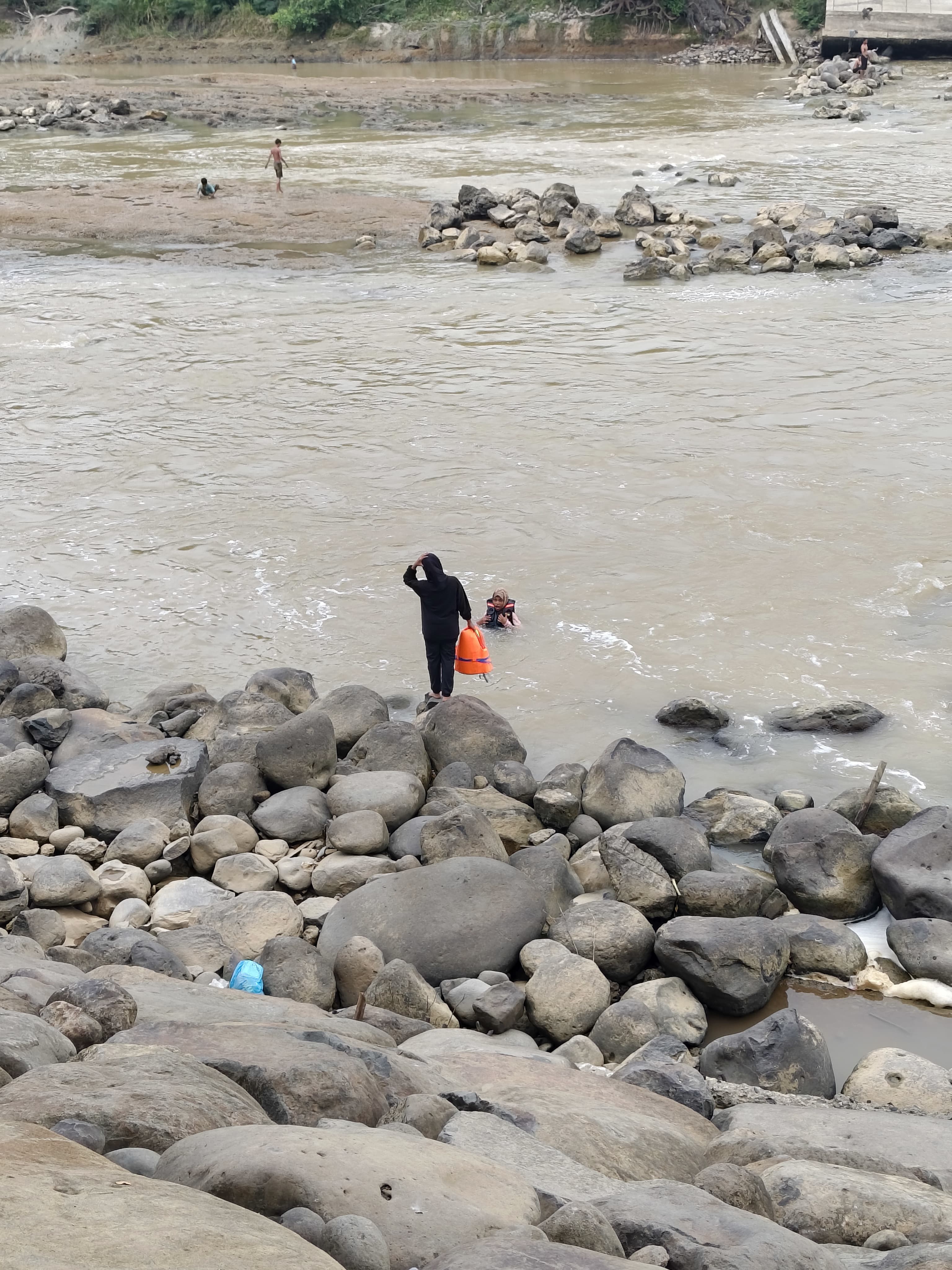 IMG-20250830-WA0010.jpg