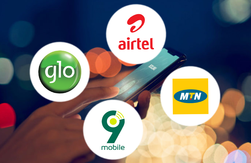 Mobile-Internet-Nigeria.jpg