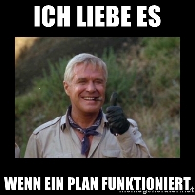 ich-liebe-es-wenn-ein-plan-funktioniert.jpg